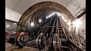 5 трагедий, которые скрывали в СССР