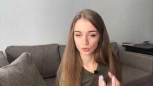 Луна в Водолее в натальной карте