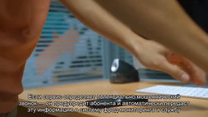 «Тинькофф» запустил бесплатный определитель телефонных номеров «КтоЗвонит», доступен абонентам любы