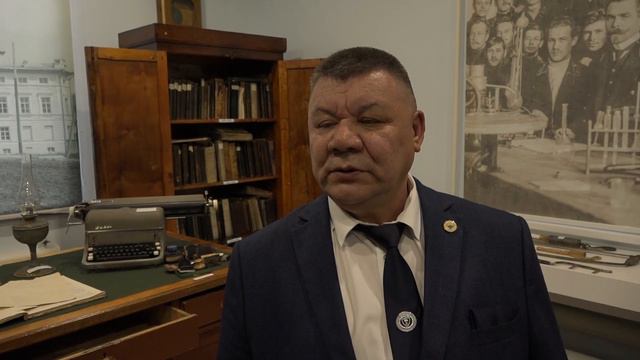 День ветеринарного работника