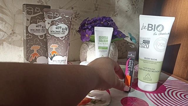 Покупки в Подружке/Открытие/Подарки смотреть онлайн