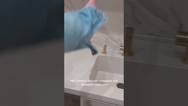 Очередной объект сдан
