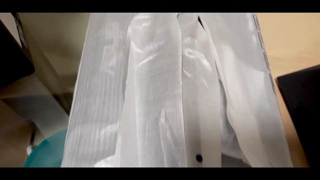 HEM VİDEO EDİT HEM OYUN BİR ARADA! - ASUS VG279Q 144hz 1ms IPS KUTU AÇILIMI смотреть онлайн