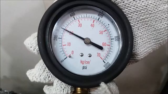 Двигатель BMW для 7-серия F01/F02 2008-2015 смотреть онлайн