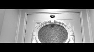 Агата Кристи   Вольно!