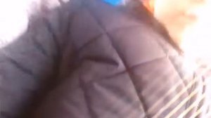 Влог:соревнования по танцам