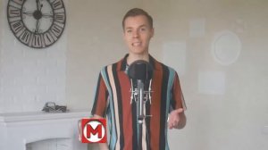 Такое Редко Увидишь! Тупые Поступки Людей Снятые на Камеру