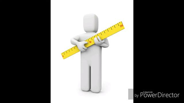 CATER HAVENS 0 10 20 SFSG смотреть онлайн