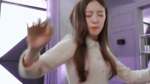 Kore Klip - Sen Maşallah