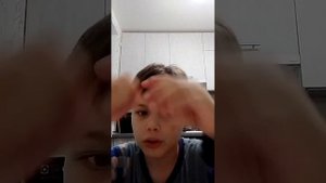 Как сделать брелок из легкого пластилина