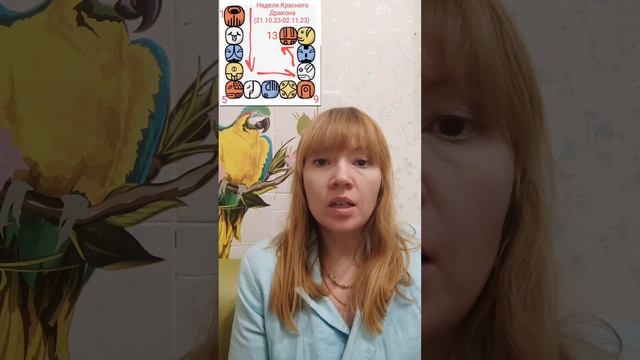 АстроПогода на 02.11.2023 смотреть онлайн