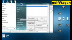 VAG K+Can problem connect