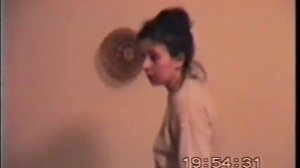 Егор роддом