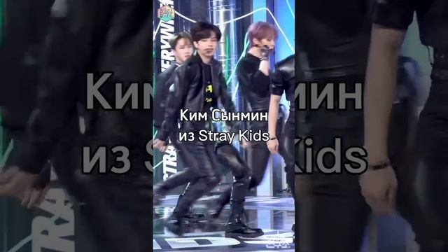 Айдолы с фамилией Ким #kpop #bts #ateez #enhypen #seventeen #straykids #xdinaryheroes #kpopshorts смотреть онлайн