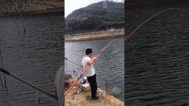 These days the mouth is good but too small смотреть онлайн