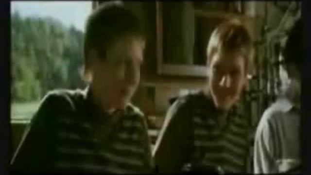 Molly Weasley. Memories of Fred смотреть онлайн