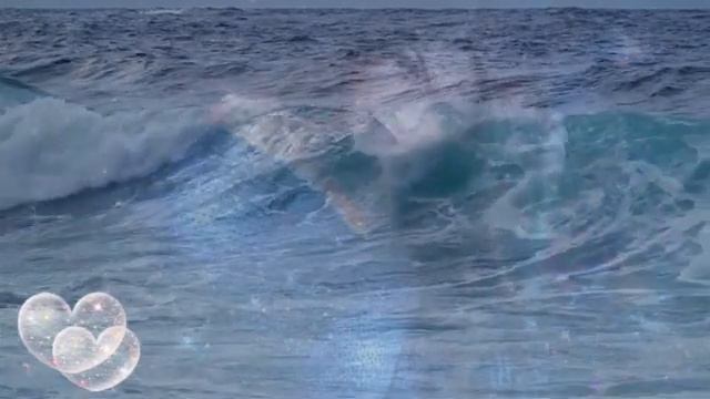 Ты снишься мне ночами 💞 смотреть онлайн