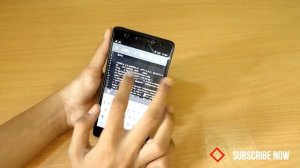 How To Do HTML Editing/Coding in Android Phone?EXPLAINED