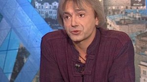 Час Пик 11.09.1997