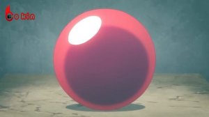 ALL IN ONE | Công Chúa Ma Cà Rồng | Review Anime Hay | Tóm Tắt Anime Hay