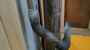 Автоматика твердотопливного котла АТОС,котел Огонек 12кВт,как работает,розжиг котла,энергомаг