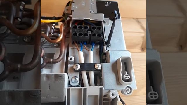 Сплит-система монтаж своими руками смотреть онлайн