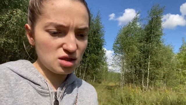 Протокол ЭКО откладывается ! Киста яичника.