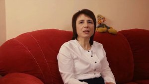 Работа с детьми аутистами. Советы родителям