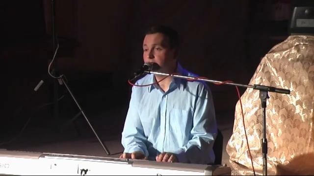 Ветер перемен смотреть онлайн