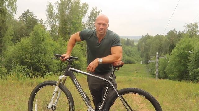 Денис Семенихин - Питание 166. Зачем нужно тренироваться. Рецепт кокосовых вафель + коктейль