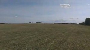 Сенокос 2019г. Трактор Т40. Трактор Т-25. Мини пресподборшик.