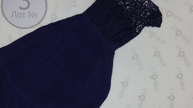 H&M spring summer mix 3, Цена кг : 13.91 евро ,сток одежда оптом смотреть онлайн