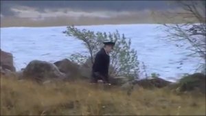 Промашку дал, братишки я