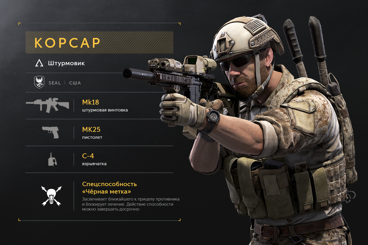 Натиск / Дамба