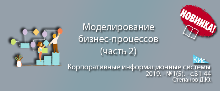 Введение в управление проектами внедрения erp систем бобровников а э