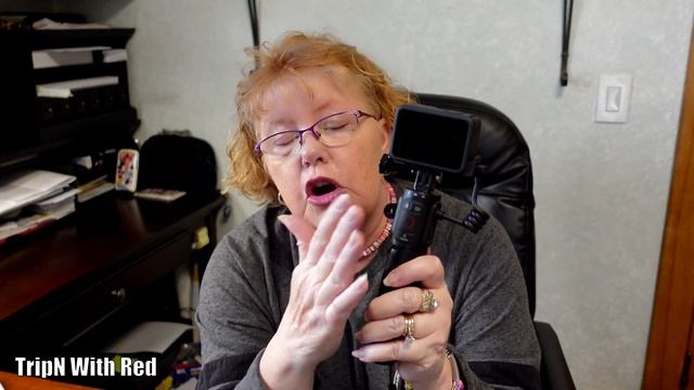 GoPro Volta - Camera Remote Grip Review for GoPro Hero 10 & 9 Black Tech Accessories, Testing, Pric смотреть онлайн