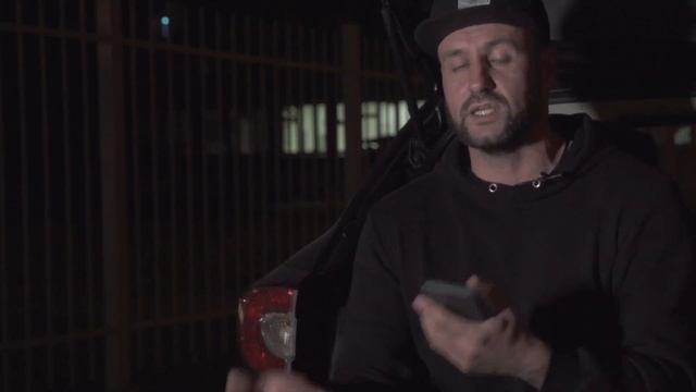 Подбор авто: Hyundai I30 / Хюндай i30 или другие корейские хэтчи до $10 тыс. смотреть онлайн