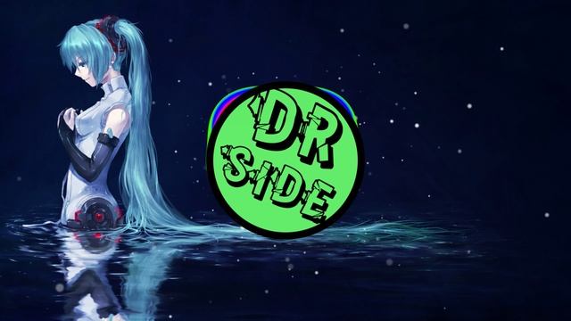 Loituma - Leva's Polka 4K смотреть онлайн