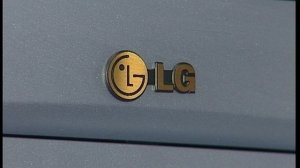 2002.02.05 Мегион  Славнефть-Торг  магазины товар кредит