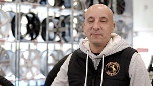 Как подобрать зимнюю резину: обзор шин Continental, Matador, Gislaved. Часть-2