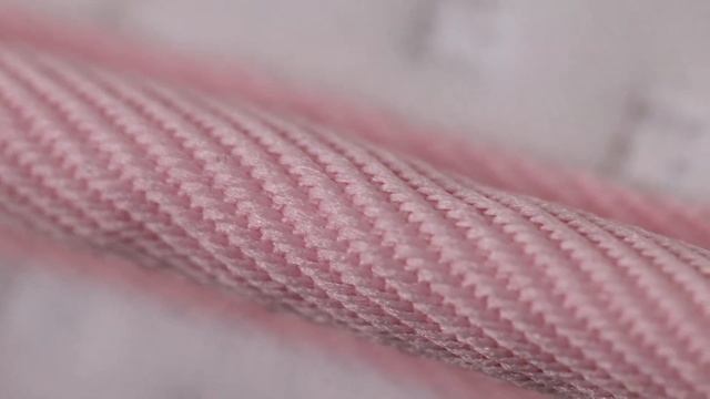 Детский матрас Little Princess смотреть онлайн