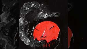 аппарат президента 2