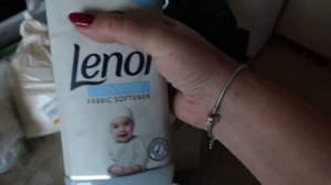 VLOG Покупки. Заготовки к пельменям и вареникам. У нас радость