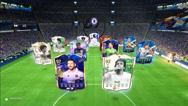 The End... смотреть онлайн