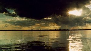 мои плёночные фотографии .mp4