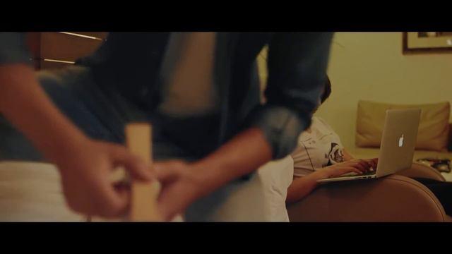 Lola Ahmedova - Medoni | Лола Ахмедова - Медони #music #uzbekistan #live #youtube смотреть онлайн