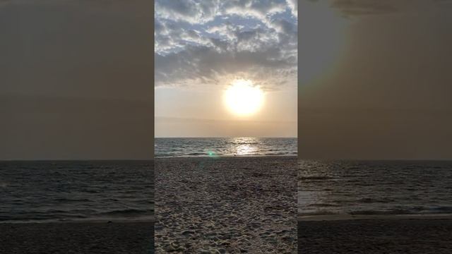 Хороший звук. Дыхание от запора. Хатха-йога. Элементарная практика за 2-5 мин. ЗАПОРЫ смотреть онлайн