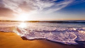 Классная Ритмичная Музыка для поднятия Настроения chill music