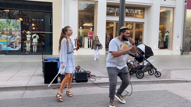 Karolina Protsenko feat. Dangel | The best Performance | Luis Fonsi - Despacito (Daddy Yankee) смотреть онлайн