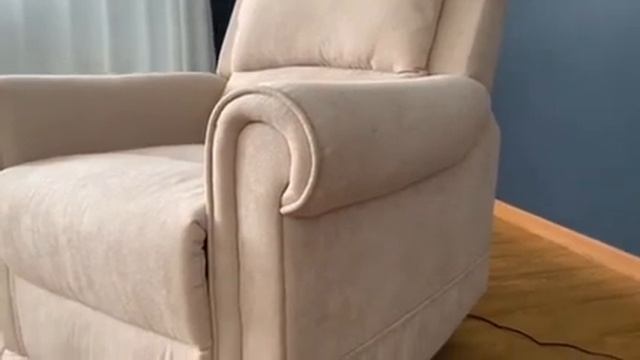 !!!КРЕСЛО РЕКЛАЙНЕР НЕДОРОГО!!! 3